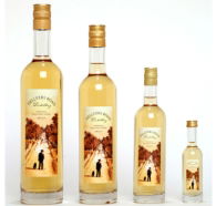 Hellyers Road Distillery - Holiday Adelaide