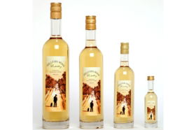 Hellyers Road Distillery - Holiday Adelaide 0