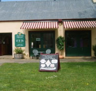 Richmond Tasting House - Holiday Adelaide