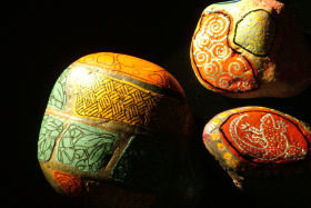 Spring Beach TAS Holiday Adelaide