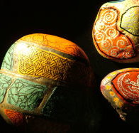 The Ugly Duck Out - Holiday Adelaide