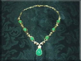 Gem And Stone Creations - Holiday Adelaide 0