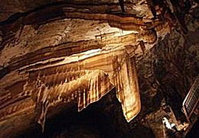 Gunns Plains Cave - Holiday Adelaide 0