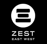 Zest East West - Holiday Adelaide