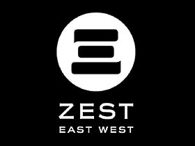 Zest East West - Holiday Adelaide 0