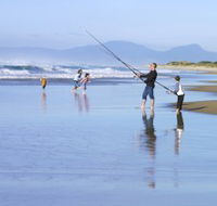 St Helens Point - Holiday Adelaide