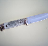 Bismarck Metal Craft - Holiday Adelaide