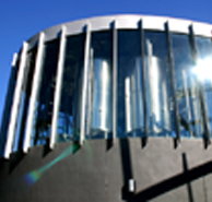 Moo Brew - Holiday Adelaide