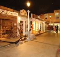 Burnie Regional Museum - Holiday Adelaide