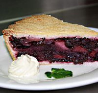 The Cherry Shed - Holiday Adelaide