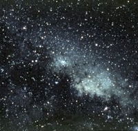 Launceston Planetarium - Holiday Adelaide