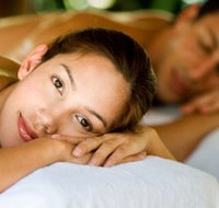 Cinergee - Holiday Adelaide