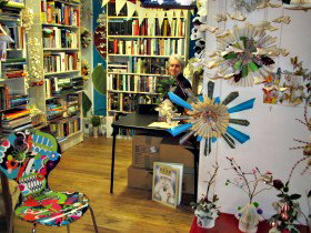 Makers On Church St - Holiday Adelaide 0