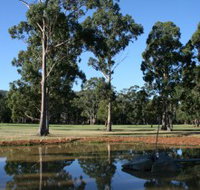 Huon Valley Golf Club