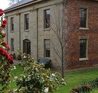Narryna Heritage Museum - Holiday Adelaide