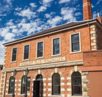 Gasworks Cellar Door Tasmanian Wine Experience - Holiday Adelaide