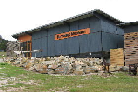 Blue Rocks TAS Holiday Adelaide