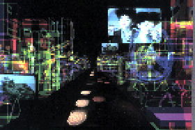 Academy Gallery - Holiday Adelaide 0