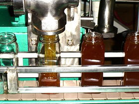 R Stephens Tasmanian Honey - Holiday Adelaide 0