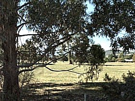 Cygnet Public Golf Course - Holiday Adelaide 0