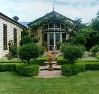 Tasmanian Gourmet Sauce Company - Holiday Adelaide