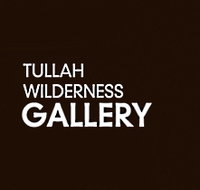 Tullah Wilderness Gallery - Holiday Adelaide