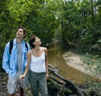 Mooloolah River National Park Jowarra Section - Holiday Adelaide