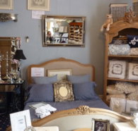 Monclair of Latrobe   Madame M  CAFE - Holiday Adelaide