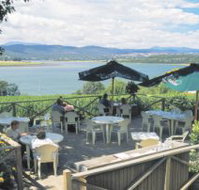 Ninth Island - Holiday Adelaide