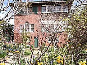 Markree House Museum And Gardens - Holiday Adelaide 0