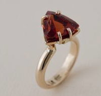 McLachlan Studio - Holiday Adelaide