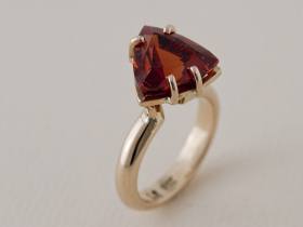 McLachlan Studio - Holiday Adelaide 0