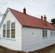 Avoca Museum and Information Centre - Holiday Adelaide