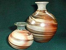 Woodfired Pottery - Holiday Adelaide 0