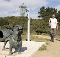 Eaglehawk Neck Historic Site - Holiday Adelaide