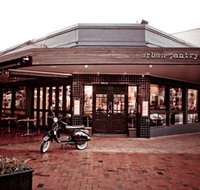 Urban Pantry - Holiday Adelaide