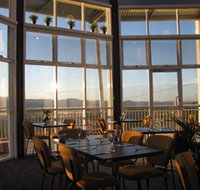 Scope Mount Stromlo - Holiday Adelaide