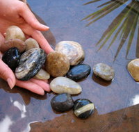 Earth Day Spa - Holiday Adelaide