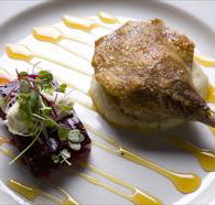 Onred - Holiday Adelaide