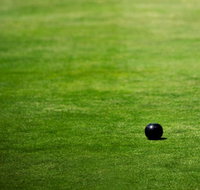 Canberra North Bowling Club - Holiday Adelaide