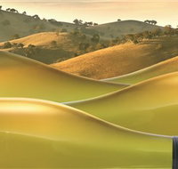 Canberra District Wine Region - Holiday Adelaide