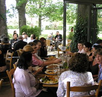 Porkbarrel - Holiday Adelaide