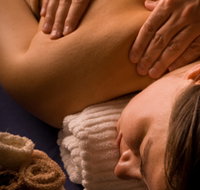Mudd The Spa - Holiday Adelaide