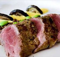 Lanterne Rooms - Holiday Adelaide