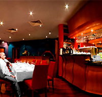 Mezzalira - Holiday Adelaide