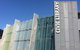 Civic Library - thumb 1