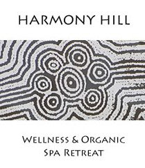 Harmony Hill Wellness And Organic Spa Retreat - Holiday Adelaide 0