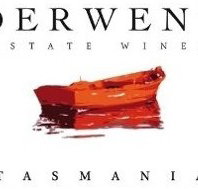 Derwent Estate Wines - Holiday Adelaide