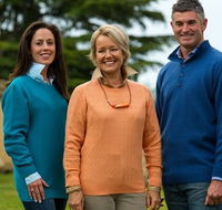 Casaveen Knitwear - Holiday Adelaide