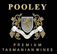 Pooley Wines - Holiday Adelaide